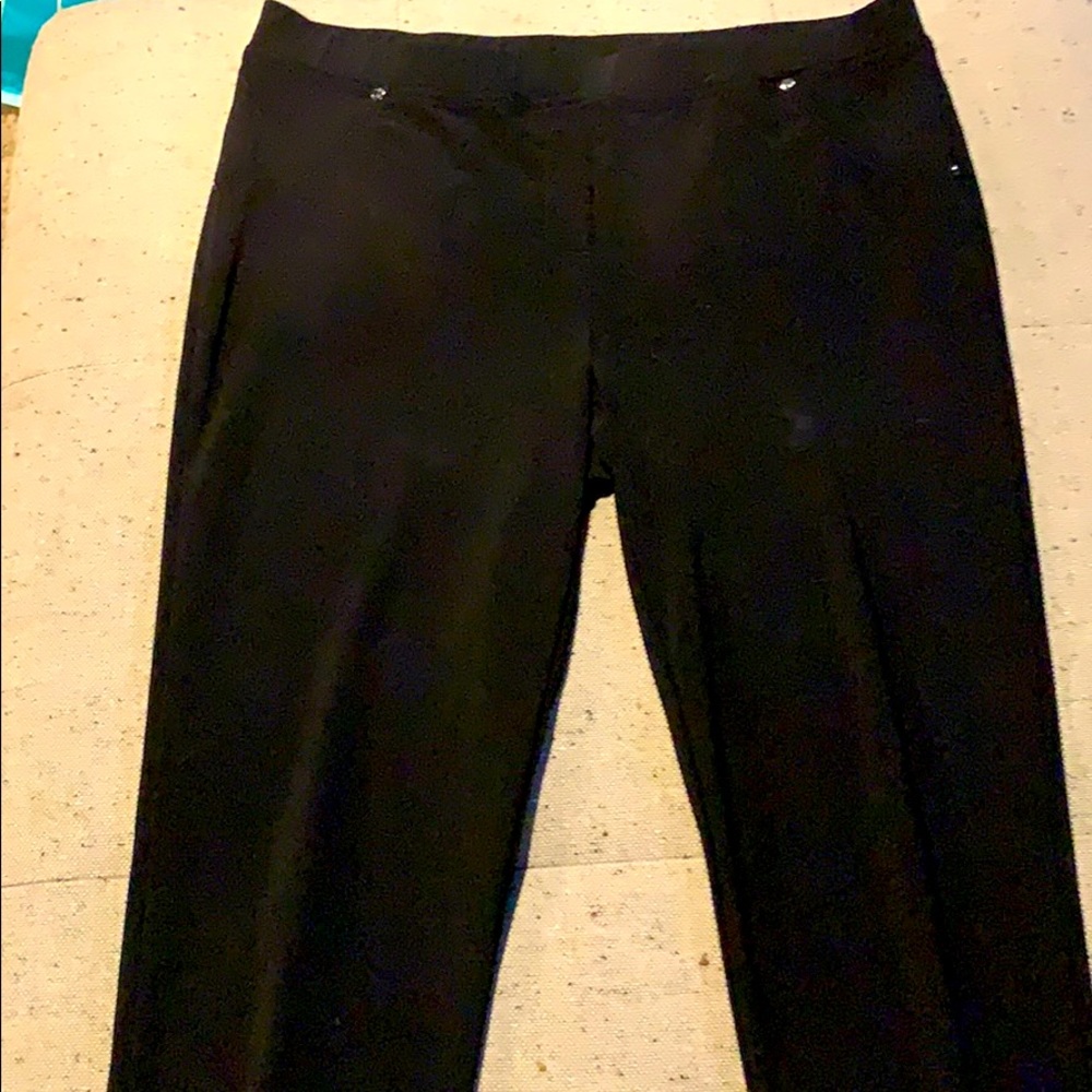 Joseph Ribkoff Pants